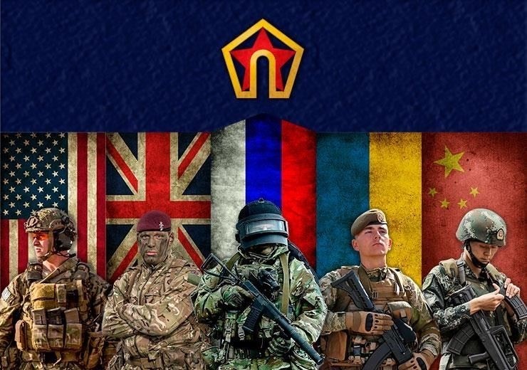 Как военнослужащие получают выгоду от вариантов финансирования жилья