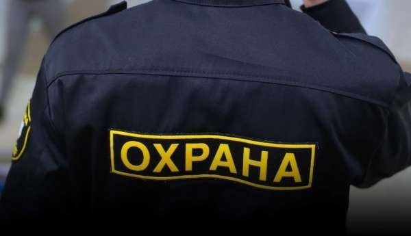 Процедуры приобретения огнестрельного оружия в Министерстве обороны