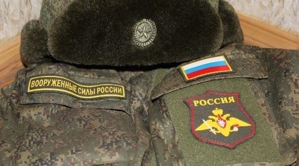 Правовая база, регулирующая отношения военнослужащих с гражданским оружием