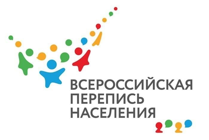 Как заявить о потере документа и начать процесс восстановления