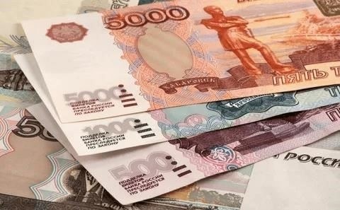 Какой кредит лучше взять, чтобы закрыть старый