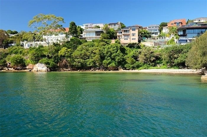 Как установить сервитут: добровольный порядок и обращение в суд