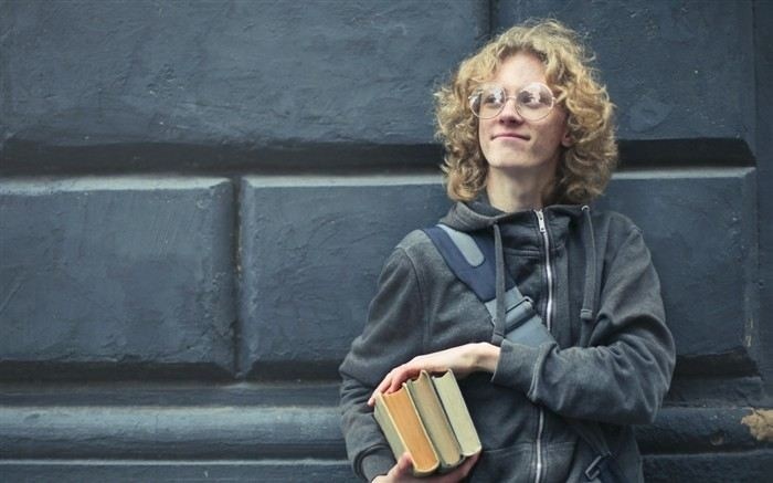 Кто имеет право на отсрочку от призыва в колледже?