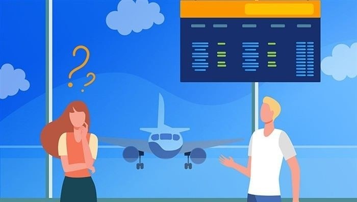 Общий порядок возвращения в Россию после депортации