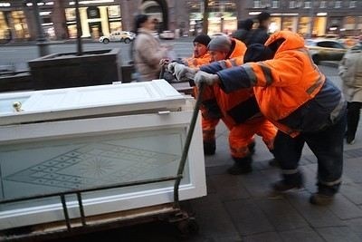 Вернуться в Россию после депортации: правовые основания и порядок