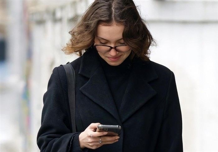 Что делать сразу после получения уведомления от коллекторов?