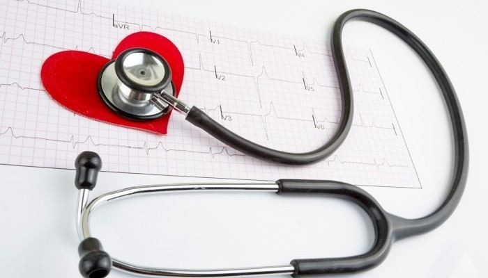 Статья 42: Аритмия и призыв в армию