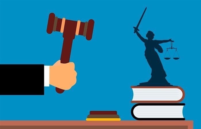 Как определить основания для лишения родительских прав