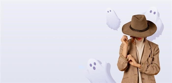 Пороговые значения дохода и их влияние на поддержку семей