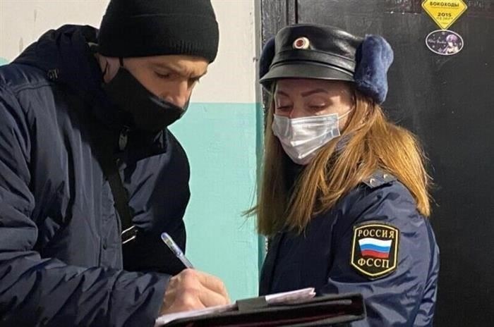 Обращение за поддержкой, если вы работаете неполный рабочий день или являетесь индивидуальным предпринимателем