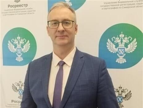 Как выявить ошибки в кадастровых и правоустанавливающих документах