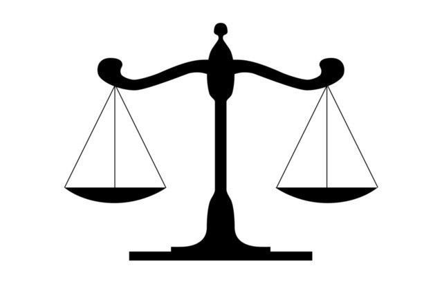 Какие документы необходимы для доказательства прав на совместно нажитое имущество