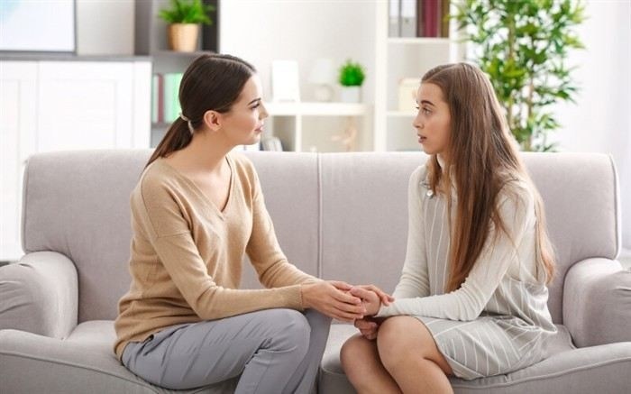 Прокурор разъясняет: кто и как защищает конфиденциальность данных об усыновленных?