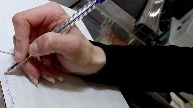 Преимущества услуг юристов при вступлении в права на наследственное имущество