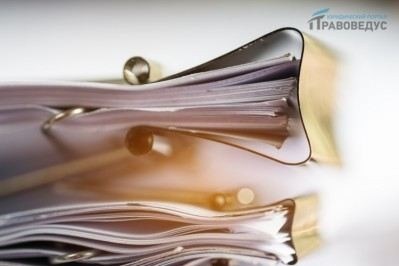 Инструкция по составлению искового заявления о выселении