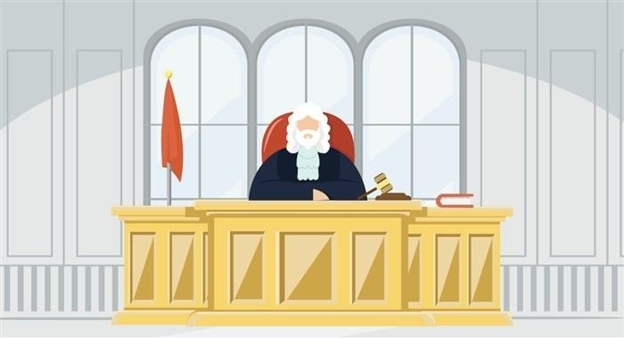 Как правильно выбрать суд для подачи иска: договорная подсудность