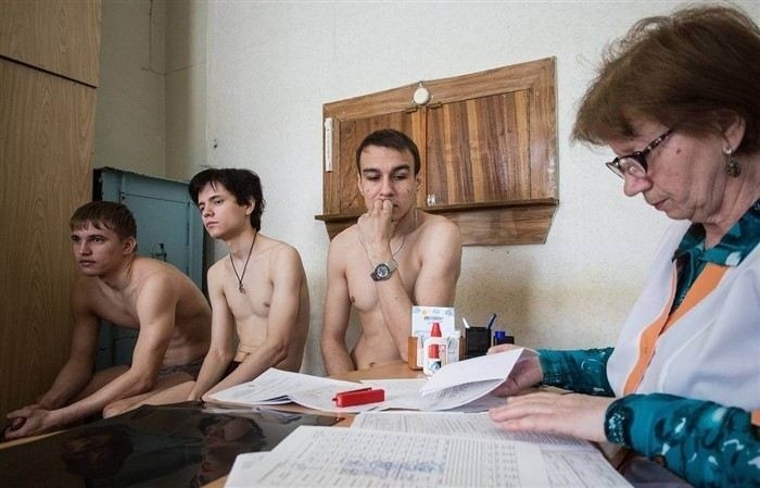 Как часто требуется переосвидетельствование при гипертонии?