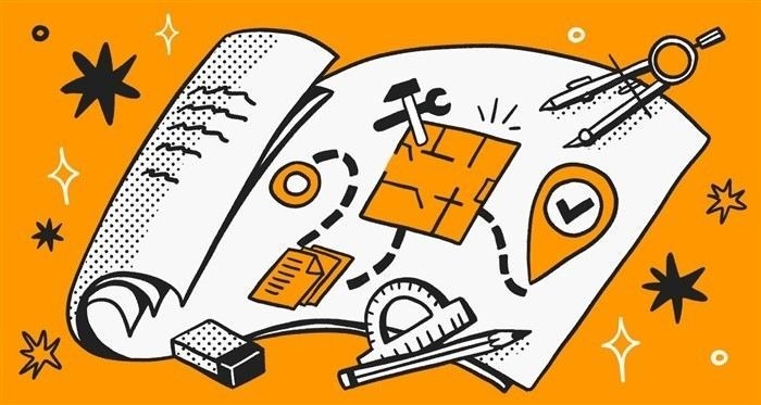 Шаг 1: Подготовка документации для согласования перепланировки