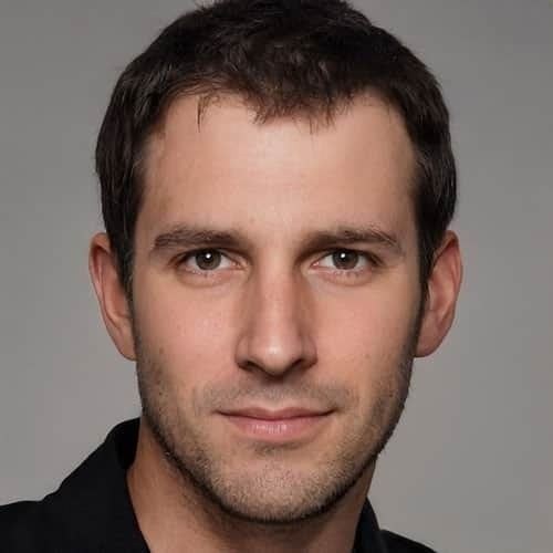 Когда подаётся исковое заявление о выселении