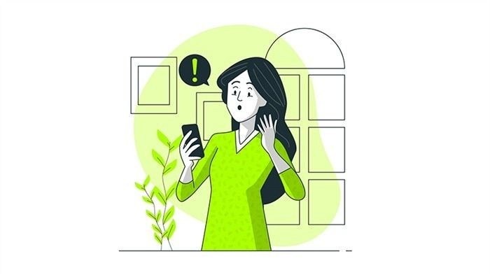 Как убедиться, что коллекторы требуют чужие долги, а не ваши