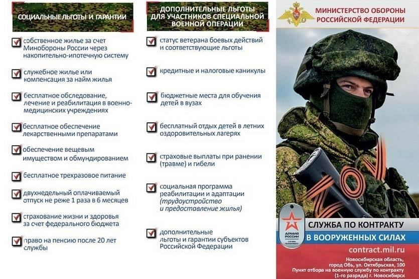 Какие льготы остаются у офицеров, уволенных в середине года