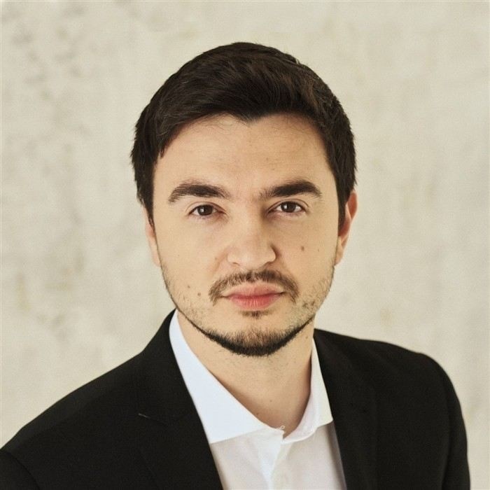 Как изменились штрафы за перегруз в 2025 году?