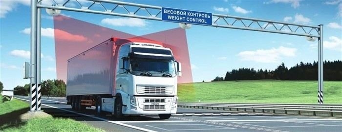 Ответы юристов: что нужно знать перед обжалованием штрафа за перегруз