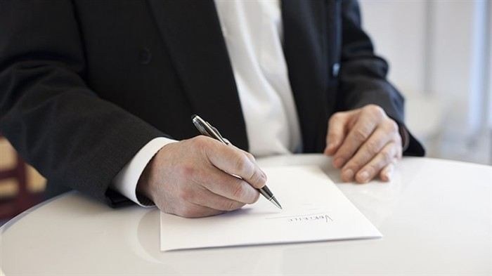 Как определить, что является личным имуществом, а не совместно нажитым?