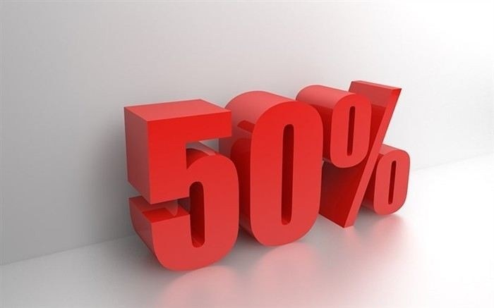 Обязаны ли супруги делить имущество при разводе?