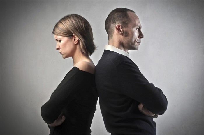 Что считается совместно нажитым имуществом при разводе