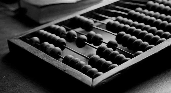 Что делать, если неустойка превышает разумные пределы