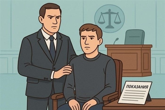 Отмена постановления: как добиться отмены штрафа?