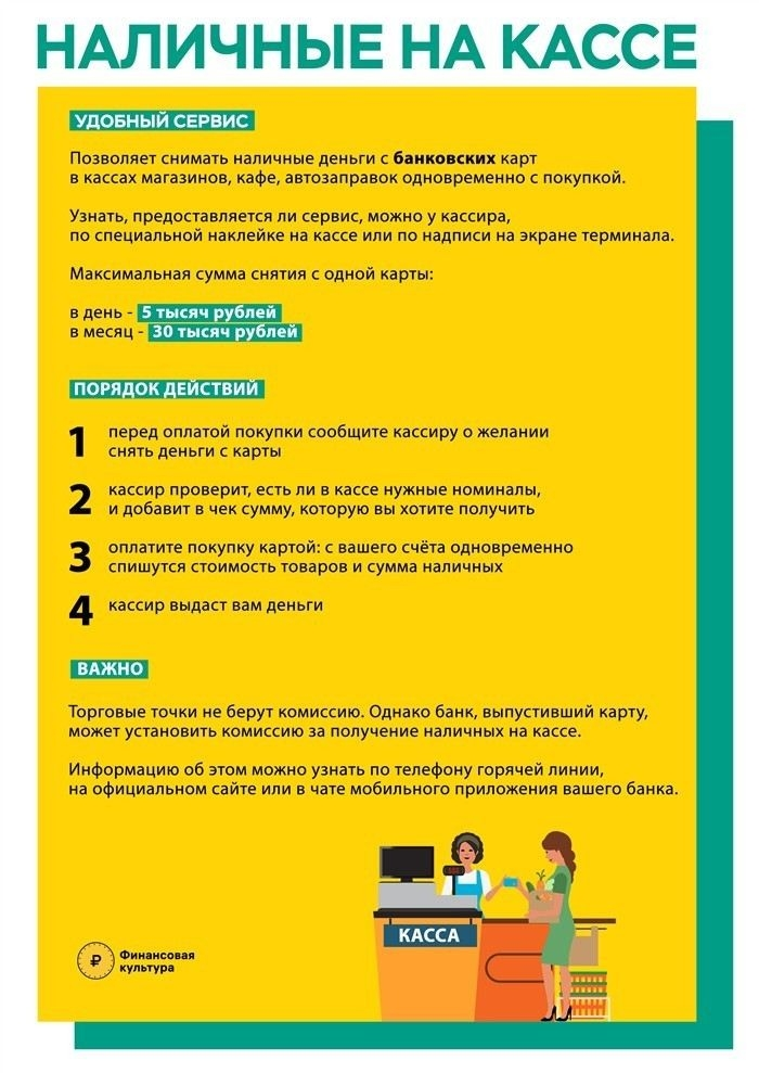 Документы, которые могут быть недостаточными для успешного выселения