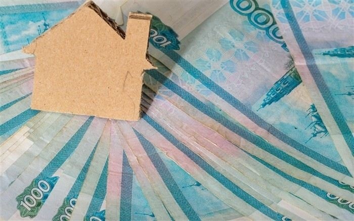 Что делать, если обнаружена неузаконенная перепланировка