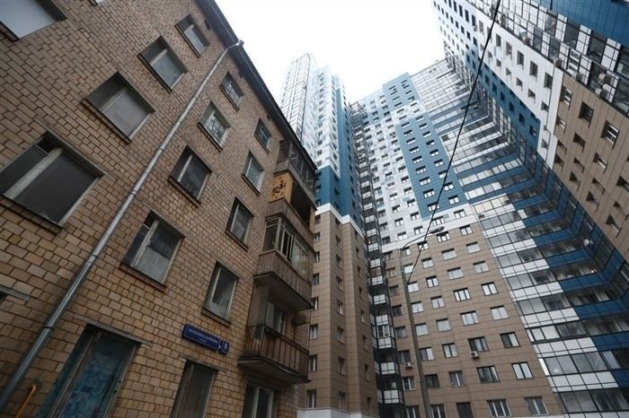 Как обнаружить неузаконенную перепланировку при осмотре квартиры