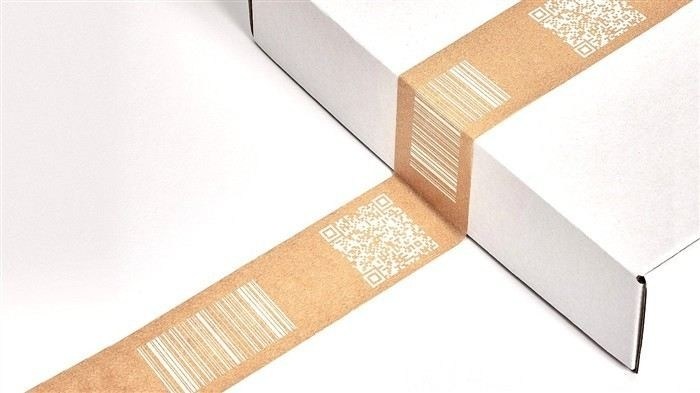 Что делать, если продавец отказывается принимать товар