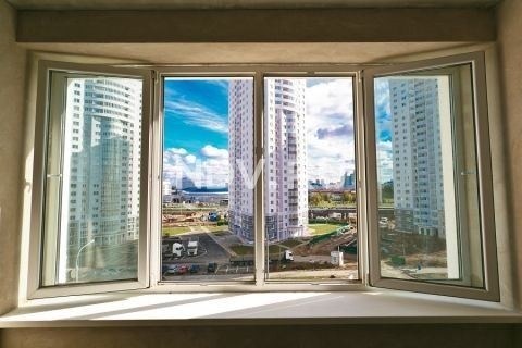 Почему важно проверять документы на перепланировку