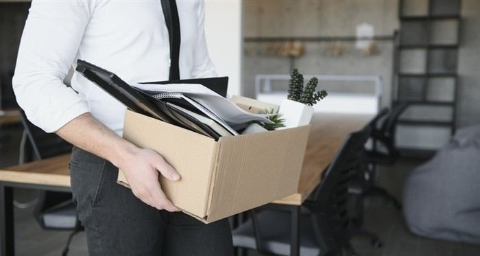 Какие причины могут привести к лишению льгот для пенсионеров