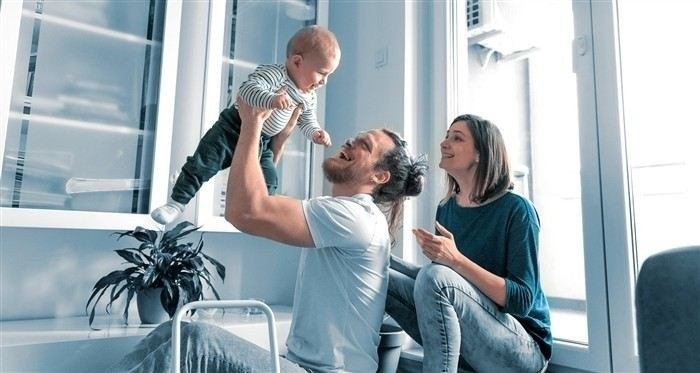 За что люди с инвалидностью могут лишиться льгот и пособий