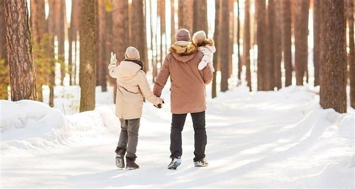 Что нужно знать, чтобы не потерять льготы для многодетной семьи