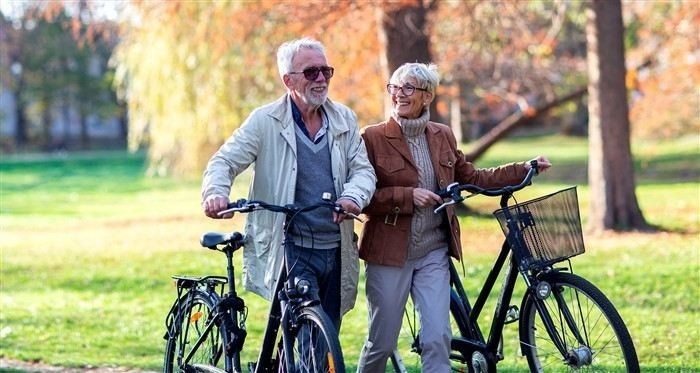 Основные причины отказа в соцвыплатах и лишения дотаций