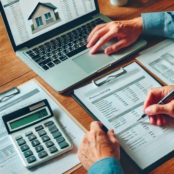 Правовые последствия сделки без согласия второй стороны