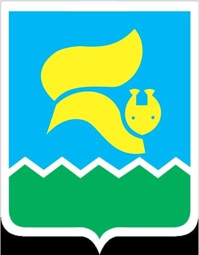 Когда суд может отказать в УДО: юридические причины и примеры