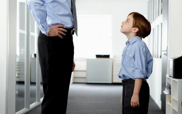 Что считается бизнесом в контексте наследства