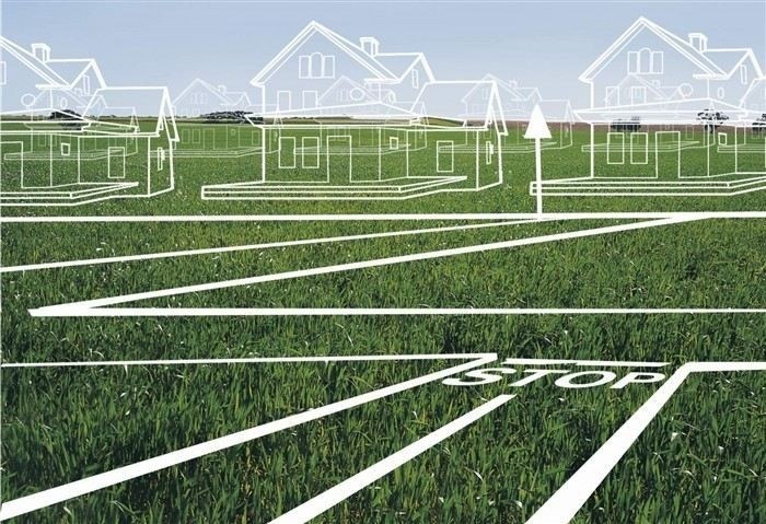 Документы, которые могут понадобиться для установления права на проезд через чужой участок