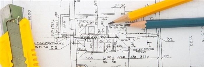 Какие штрафы грозят за самовольную перепланировку квартиры