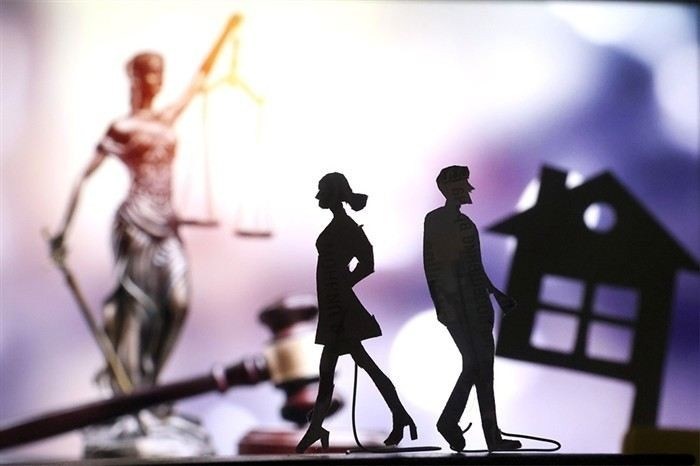 Как восстановить пропущенный срок для подачи иска