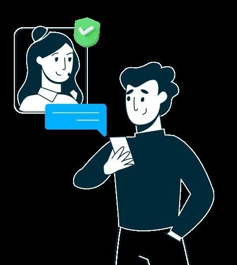 Как собрать необходимые документы для подачи иска