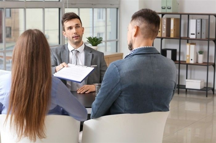 Сроки подачи заявления на развод через ЗАГС: основные правила