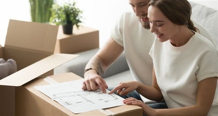 Какие документы необходимы для снятия обременения с объекта недвижимости